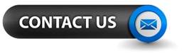 Email Us Icon #198569 - Free Icons Library